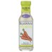 BRIANNAS: Dairy Free Garden Ranch Avocado Oil Dressing, 10 oz