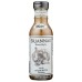BRIANNAS: Garlic Vinaigrette Dressing, 12 oz