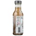 BRIANNAS: Garlic Vinaigrette Dressing, 12 oz