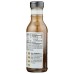 BRIANNAS: Garlic Vinaigrette Dressing, 12 oz