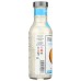 BRIANNAS: Sugar Free Rich Poppy Seed Dressing, 12 oz
