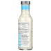 BRIANNAS: Sugar Free Rich Poppy Seed Dressing, 12 oz