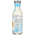 BRIANNAS: Sugar Free Rich Poppy Seed Dressing, 12 oz