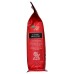 CAFE MEXICANO: Coffee Grnd Oaxaca Rv, 12 oz