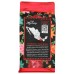 CAFE MEXICANO: Coffee Grnd Oaxaca Rv, 12 oz
