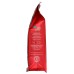 CAFE MEXICANO: Coffee Grnd Oaxaca Rv, 12 oz