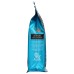 CAFE MEXICANO: Coffee Grnd Veracruz Rv, 12 oz