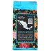 CAFE MEXICANO: Coffee Grnd Veracruz Rv, 12 oz