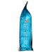 CAFE MEXICANO: Coffee Grnd Veracruz Rv, 12 oz