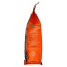 CAFE MEXICANO: Coffee Grnd Chiapas Rsv, 12 oz