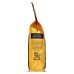 CAFE MEXICANO: Coffee Grnd Mexican Bl, 12 oz