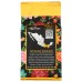 CAFE MEXICANO: Coffee Grnd Mexican Bl, 12 oz