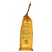 CAFE MEXICANO: Coffee Grnd Mexican Bl, 12 oz