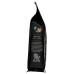 CAFE MEXICANO: Coffee Grnd Espresso, 12 oz