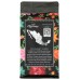 CAFE MEXICANO: Coffee Grnd Espresso, 12 oz