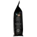 CAFE MEXICANO: Coffee Grnd Espresso, 12 oz
