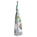 BRIANNAS: Croutons Parmesn Fn Hrbs, 5 OZ