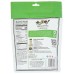 BRIANNAS: Croutons Parmesn Fn Hrbs, 5 OZ