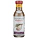 BRIANNAS: Marinade Rsted Grlic Hrb, 12 oz
