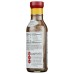 BRIANNAS: Marinade Rsted Grlic Hrb, 12 oz