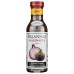 BRIANNAS: Marinade Classic Steak, 12 oz