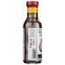BRIANNAS: Marinade Classic Steak, 12 oz