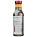BRIANNAS: Marinade Classic Steak, 12 oz