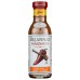 BRIANNAS: Marinade Sracha Hny Gngr, 12 oz