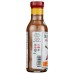 BRIANNAS: Marinade Sracha Hny Gngr, 12 oz