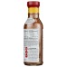 BRIANNAS: Marinade Sracha Hny Gngr, 12 oz