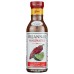 BRIANNAS: Marinade Smoked Chipotle, 12 oz