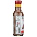 BRIANNAS: Marinade Smoked Chipotle, 12 oz