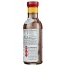 BRIANNAS: Marinade Smoked Chipotle, 12 oz