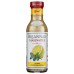 BRIANNAS: Marinade Ctrus Mdtrrnean, 12 oz
