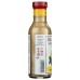 BRIANNAS: Marinade Ctrus Mdtrrnean, 12 oz