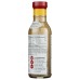 BRIANNAS: Marinade Ctrus Mdtrrnean, 12 oz