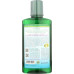 AUROMERE: Ayurvedic Mouthwash, 16 fo AUROMERE: Ayurvedic Mouthwash, 16 fo