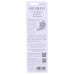 AUROMERE: Bamboo Toothbrush, 1 ea