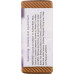 AUROMERE: Lavender Neem Ayurvedic Soap Bar, 2.75 oz AUROMERE: Lavender Neem Ayurvedic Soap Bar, 2.75 oz