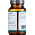 TWINLAB: NAC N-Acetyl Cysteine 600 mg, 60 capsules