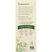 ALVITA: Organic Chamomile Tea Caffeine Free, Gluten Free, Herbal Supplement, 24 Tea Bags