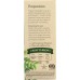 ALVITA: Organic Senna Tea Herbal Supplement Caffeine Free 24 Tea Bags, 1.61 oz