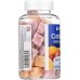 NUTRITION NOW: Calcium Adult Gummy Vitamins, 60 Gummies