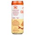 CHAMELEON COLD BREW: Cinnamon Dolce Coffee, 11 fo