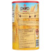 PERO: Instant Natural Beverage Caffeine Free Original, 7 oz