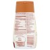 LA LECHERA: Milk Sqz Swt Dulce De Leche, 11.5 oz