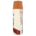 LA LECHERA: Milk Sqz Swt Dulce De Leche, 11.5 oz
