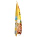 MAGGI: Spaetzle Mix, 10.5 oz