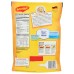 MAGGI: Spaetzle Mix, 10.5 oz