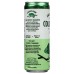 CHAMELEON COLD BREW: Cafe Latte Whole Milk Latte, 11 fo